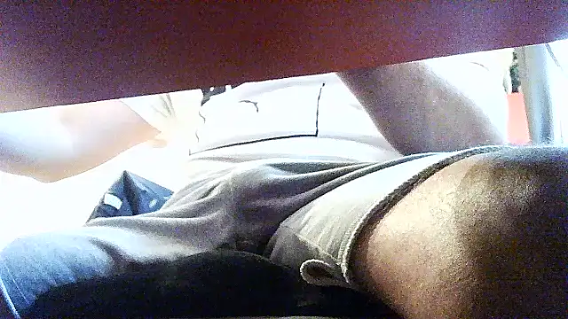 opreatiby online show from September 12, 3:45 pm