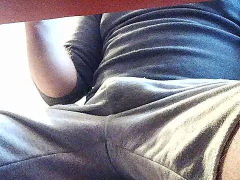 opreatiby online show from March 7, 2:12 pm