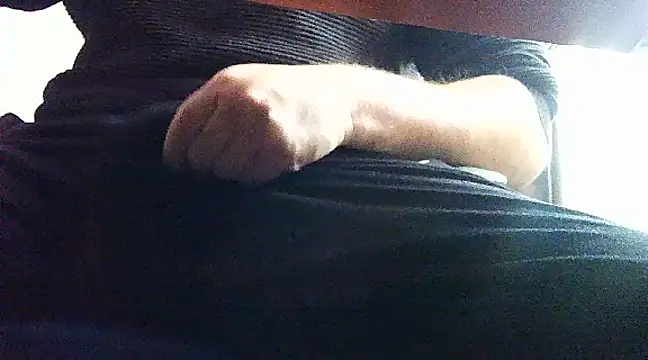 opreatiby online show from February 2, 12:24 pm