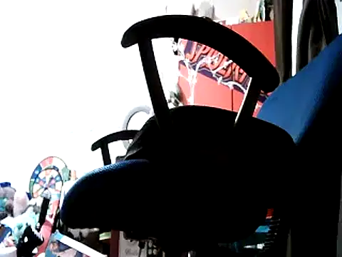 opreatiby online show from January 15, 10:13 pm