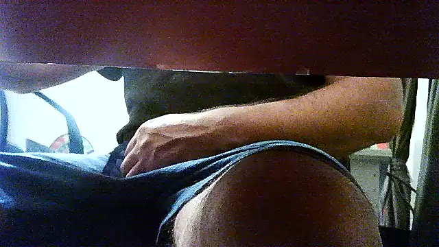 opreatiby online show from November 15, 8:46 pm