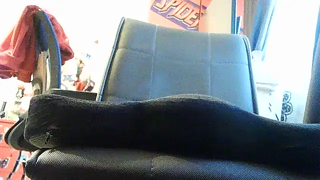 opreatiby online show from April 8, 4:08 pm