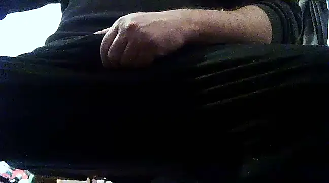 opreatiby online show from December 2, 5:10 pm