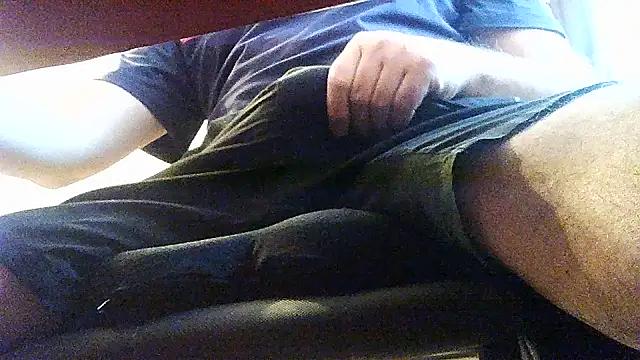 opreatiby online show from October 13, 11:34 am