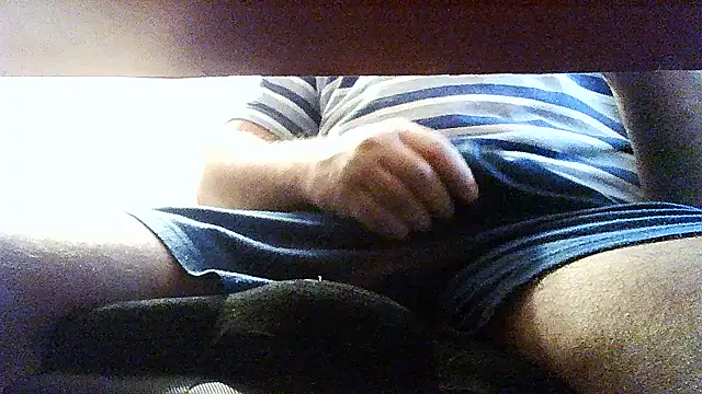 opreatiby online show from November 30, 9:54 am