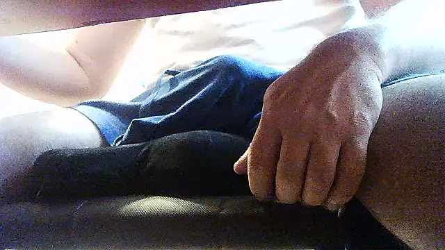 opreatiby online show from January 10, 8:42 am