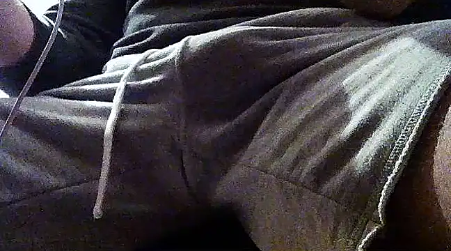 opreatiby online show from March 8, 4:39 pm