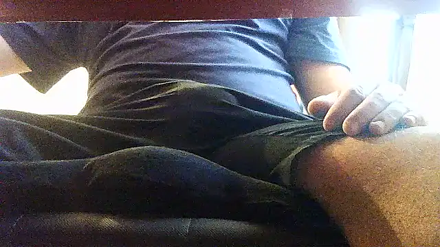 opreatiby online show from October 9, 1:11 pm