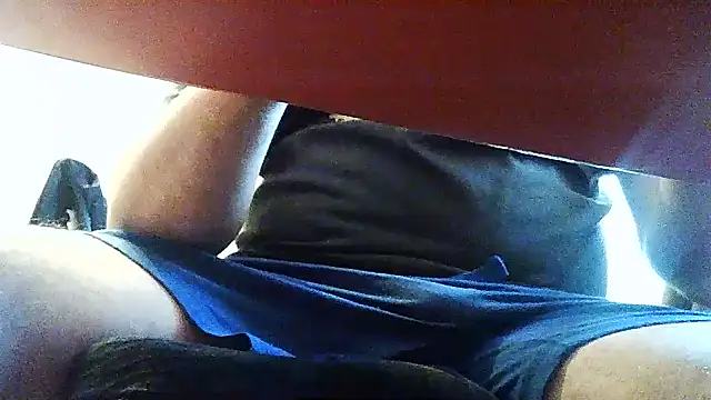 opreatiby online show from April 4, 3:51 pm