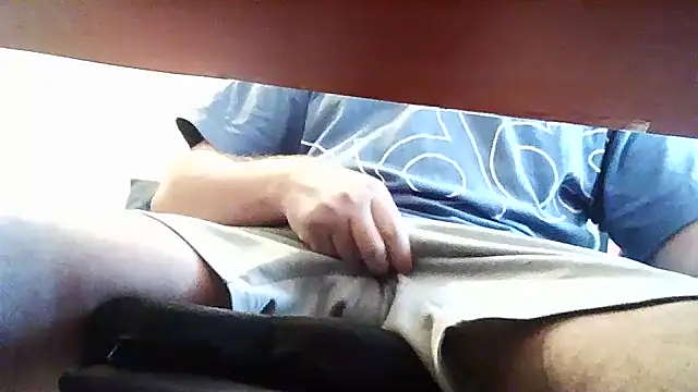 opreatiby online show from April 12, 3:48 pm