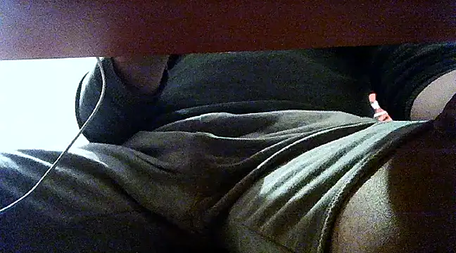 opreatiby online show from February 8, 4:57 pm