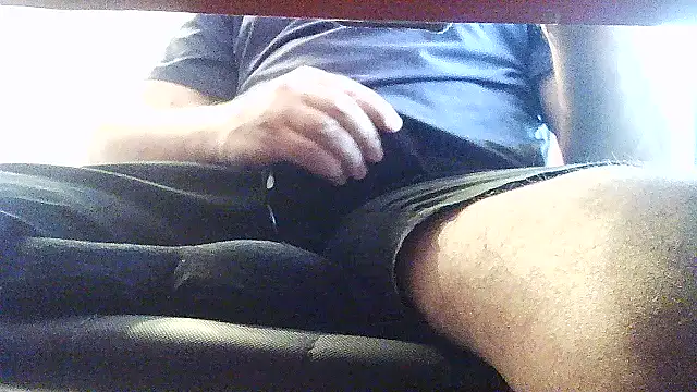 opreatiby online show from October 12, 10:49 am