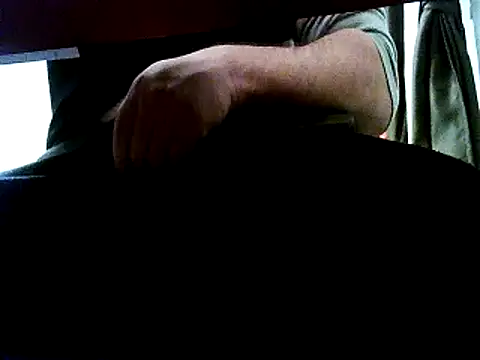 opreatiby online show from February 5, 9:40 pm