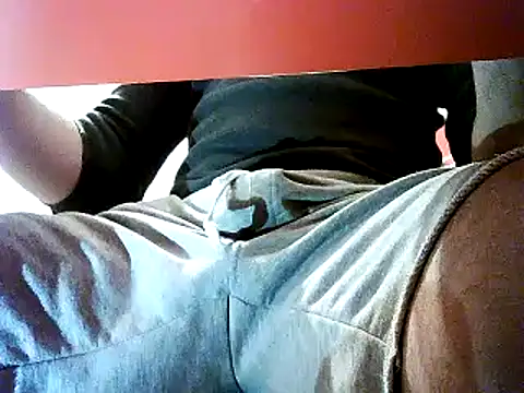 opreatiby online show from February 8, 7:59 pm