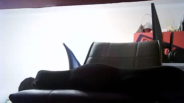 opreatiby online show from October 6, 4:41 pm