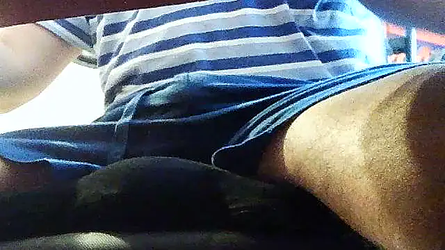 opreatiby online show from September 21, 5:45 am