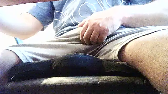 opreatiby online show from March 22, 8:05 am