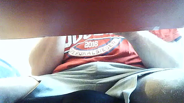 opreatiby online show from April 3, 1:06 pm