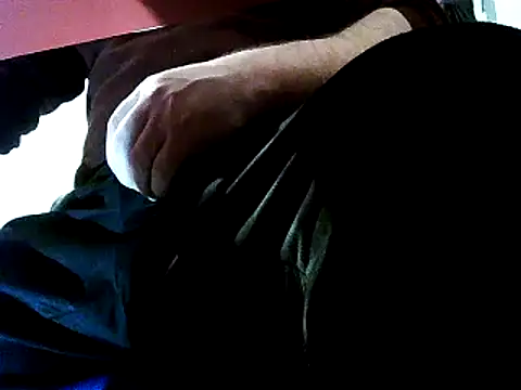 opreatiby online show from January 19, 5:07 pm