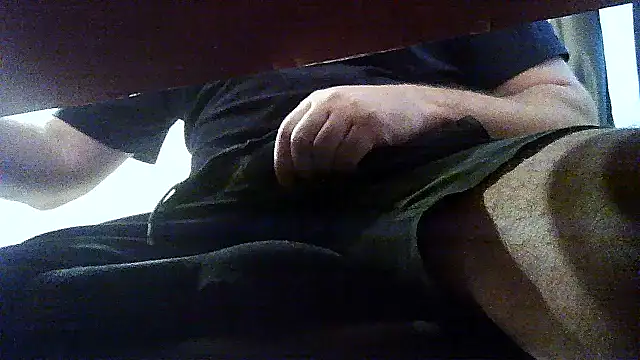 opreatiby online show from October 10, 3:46 pm