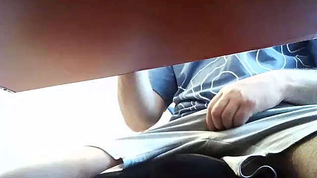 opreatiby online show from April 19, 12:06 pm