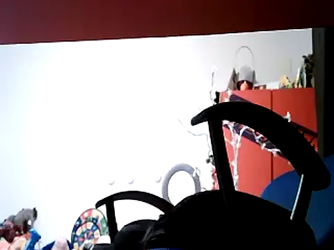 opreatiby online show from February 28, 7:56 pm