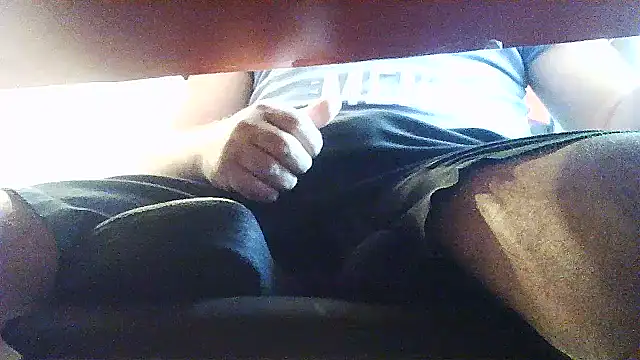 opreatiby online show from September 27, 9:26 am