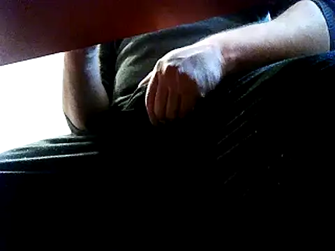 opreatiby online show from January 18, 12:15 pm