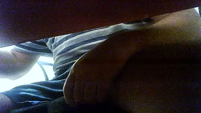 opreatiby online show from December 13, 8:04 pm