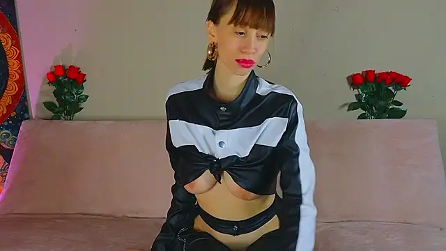 DIOSAHONEY online show from October 30, 10:06 pm