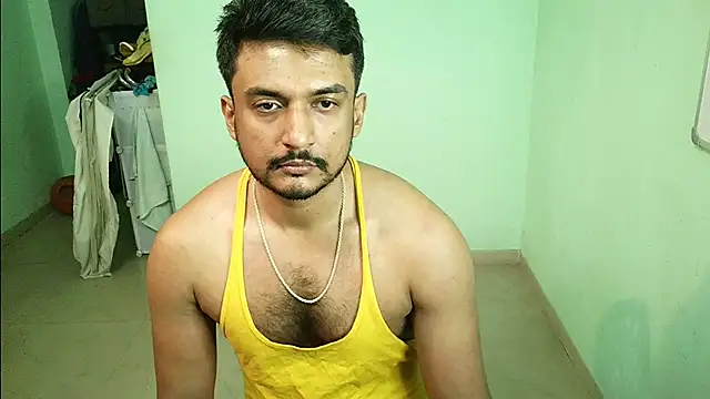 daringcutie online show from December 2, 10:33 pm