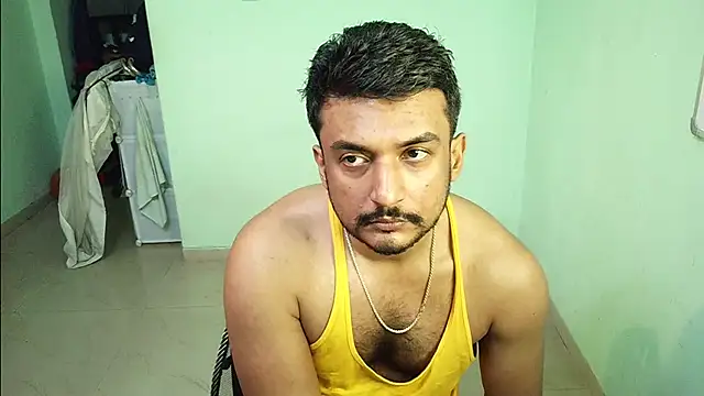 daringcutie online show from December 5, 12:32 am