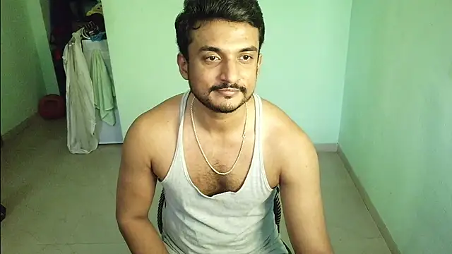 daringcutie online show from November 6, 9:02 am