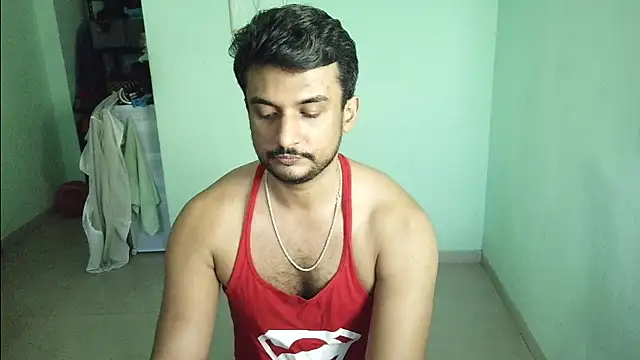 daringcutie online show from November 5, 4:26 am