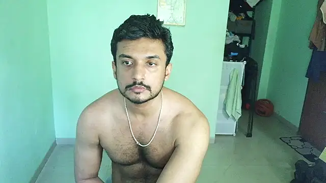 Snapshot of daringcutie chatting on June 12, 7:06 am daringcutie online show from June 12, 7:06 am