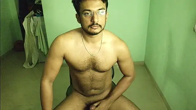 daringcutie online show from November 11, 1:22 am