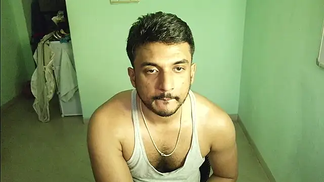 daringcutie online show from November 30, 11:44 am