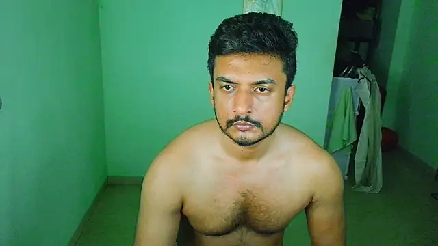 daringcutie online show from April 18, 12:13 am