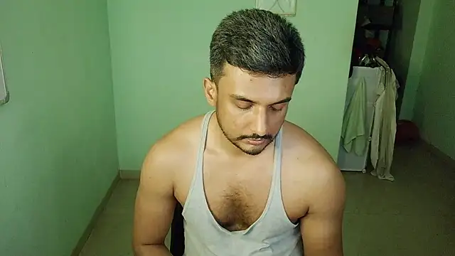 daringcutie online show from February 1, 8:56 am