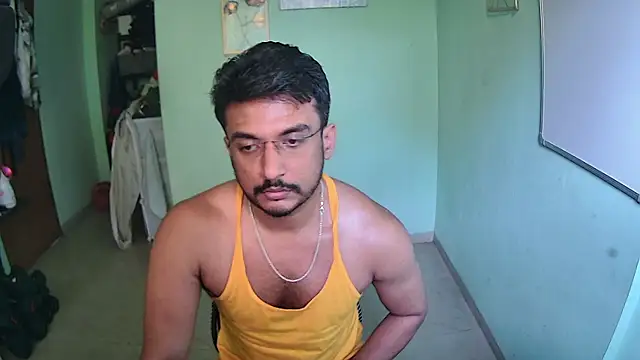 daringcutie online show from October 17, 10:07 am