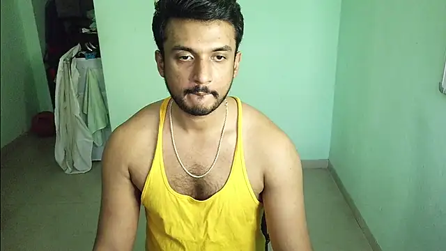 daringcutie online show from November 9, 8:40 am