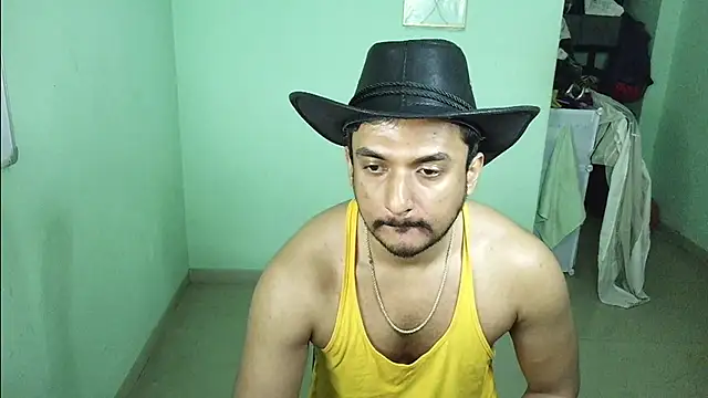 daringcutie online show from January 6, 10:25 pm