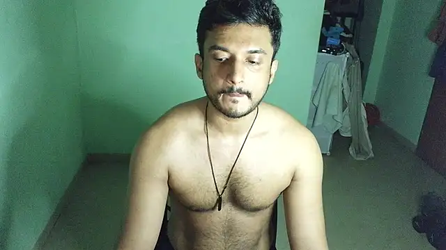 Snapshot of daringcutie chatting on May 21, 12:19 am daringcutie online show from May 21, 12:19 am