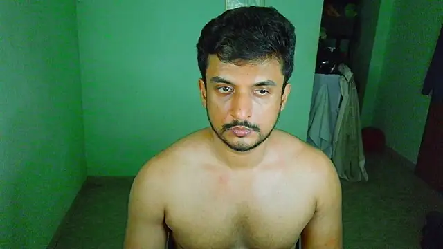 Snapshot of daringcutie chatting on April 25, 5:32 pm daringcutie online show from April 25, 5:32 pm