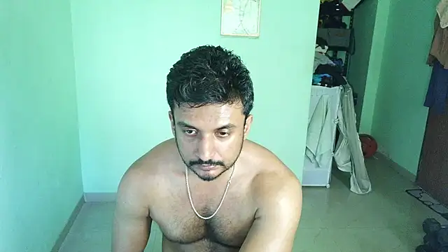 Snapshot of daringcutie chatting on May 31, 10:10 am daringcutie online show from May 31, 10:10 am