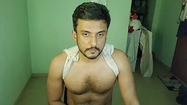 daringcutie online show from February 22, 8:06 am