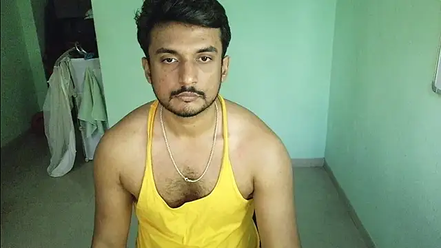 daringcutie online show from November 15, 7:23 am