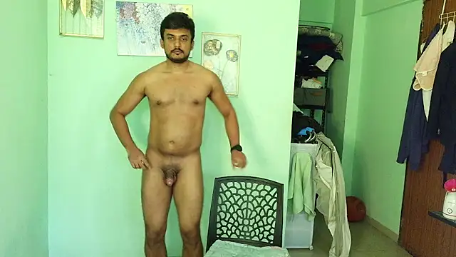 Snapshot of daringcutie chatting on April 30, 8:21 am daringcutie online show from April 30, 8:21 am