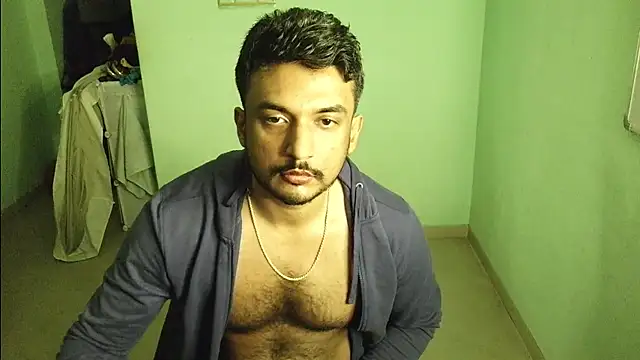 daringcutie online show from December 1, 12:22 am