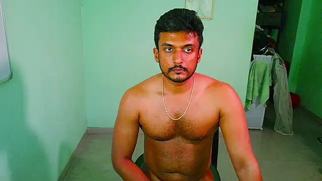 daringcutie online show from April 12, 7:11 am